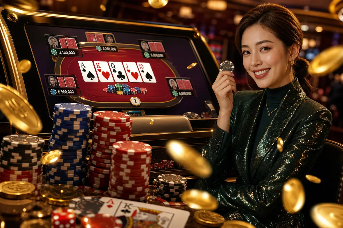 w69cz